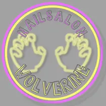 Nailsalon Wolverineのプロフィール画像