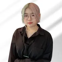 cocoon sayuのプロフィール画像