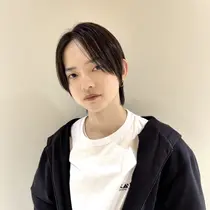 【髪質改善・美髪 矯正】🌟だいち🌟のプロフィール画像