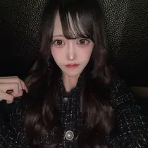 保坂 実穂のプロフィール画像