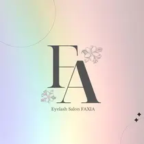 ★ FAXIA★のプロフィール画像