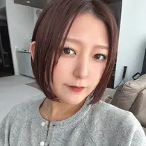 Vi2 shinoのプロフィール画像