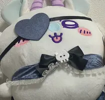 Mei 【パラジェル取扱店】のプロフィール画像