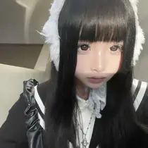 🎼艶感カラー ヘアメ たま🎀のプロフィール画像