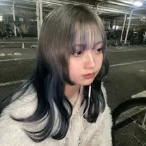 佐藤 結摩のプロフィール画像