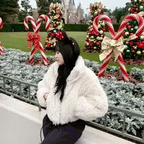 𝑯𝒂𝒏𝒂池袋 ｱｲﾘｽﾄ❁⃘*.ﾟのプロフィール画像