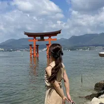 A OIのプロフィール画像