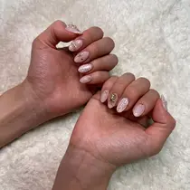 及川 莉菜のプロフィール画像