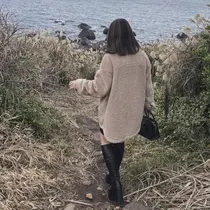 井上 真子のプロフィール画像