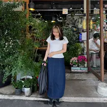 suco AKANE🫧のプロフィール画像
