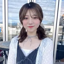 🤎韓国ヘア ベージュ まゆか🤎のプロフィール画像
