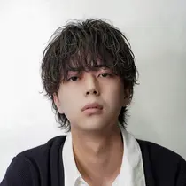 京都韓国ヘア🇰🇷 /髪質改善/透カラーのプロフィール画像