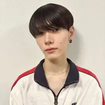 韓国風🤍グレ ージュ🤍たくみのプロフィール画像