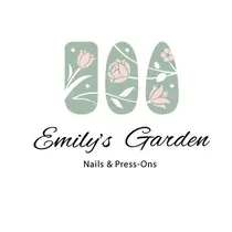 Emily Gardenのプロフィール画像