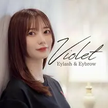 完全個室 Violet錦糸町のプロフィール画像