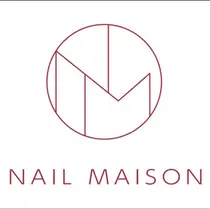 NISHIGAKI Aのプロフィール画像