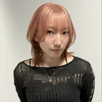 ﾊｲﾄｰﾝ ｶﾗｰ ✝️ユウのプロフィール画像