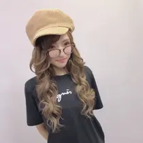 【lazo今治店】 はま🤡のプロフィール画像