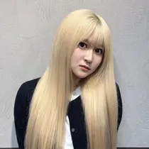 moe🎀 透明感カラーのプロフィール画像