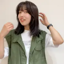 ayaka ［sou］のプロフィール画像