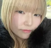 ☆Ash中目黒 浦野遥☆*。のプロフィール画像