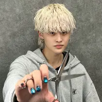 【札幌メンズ特化】 🔥つばさ🔥のプロフィール画像