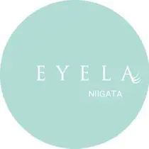 間 梨紗のプロフィール画像