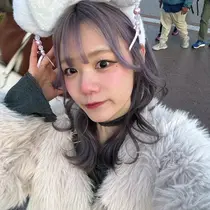 Sakuraෆ˚* 巻ける縮毛矯正🫧のプロフィール画像