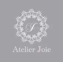 Nail salon アトリエジョワ　金山のプロフィール画像