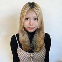 長野 愛のプロフィール画像