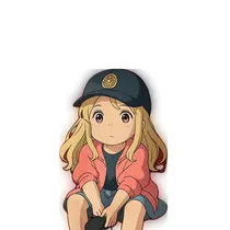 private nailsalonのプロフィール画像