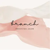 宮崎 安い ネイルサロン お得に予約するなら ミニモ