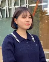 カラーモデル募集中 🍀吉田舞和夏のプロフィール画像