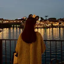 Maaz lash6🍒のプロフィール画像