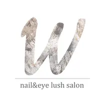 W 【心斎橋】のプロフィール画像