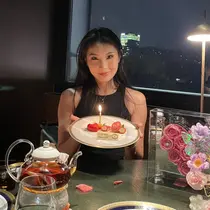 🎆 なつみのプロフィール画像