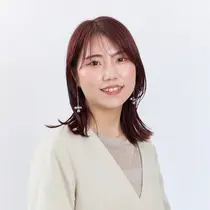 Calin うらんのプロフィール画像