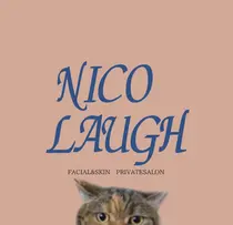 肌質改善サロン🌻 Nico laughのプロフィール画像