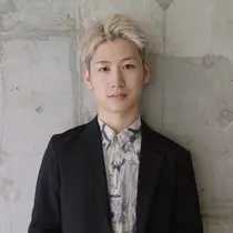 奥野碧🌈艶髪 /ダメージレスカラーのプロフィール画像