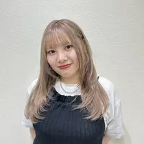 miu ⊹.˚のプロフィール画像