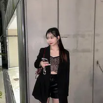 B☆STAR 石田 洸々音のプロフィール画像