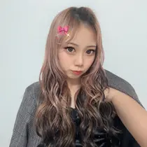 横浜🎶エクステ💟 ピンク🩷なつみ🎀のプロフィール画像