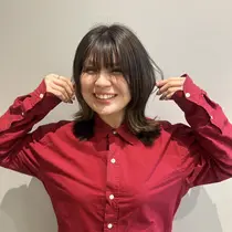 門間 ユリのプロフィール画像