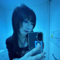 ☆ シオン☆のプロフィール画像