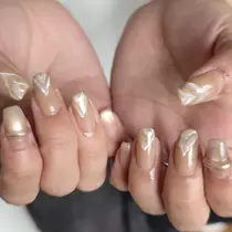 Fam_er. re07_nail のプロフィール画像