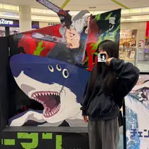 熊田 秀佳のプロフィール画像