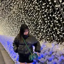 細澤 愛未のプロフィール画像