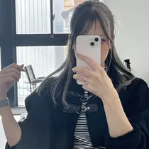 SUZU/岡山/矯正 ブリーチ/レイヤーのプロフィール画像