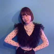 MASHIRO💎 透明感カラー/カットのプロフィール画像
