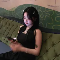 河野 紗和のプロフィール画像